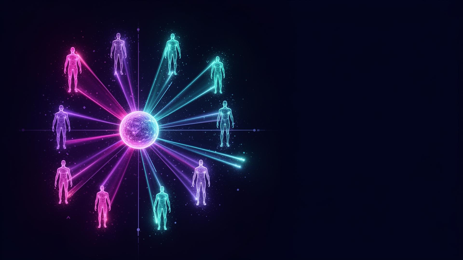 Odoo AI Agent